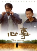 神秘领域中的谜题分类与攻略